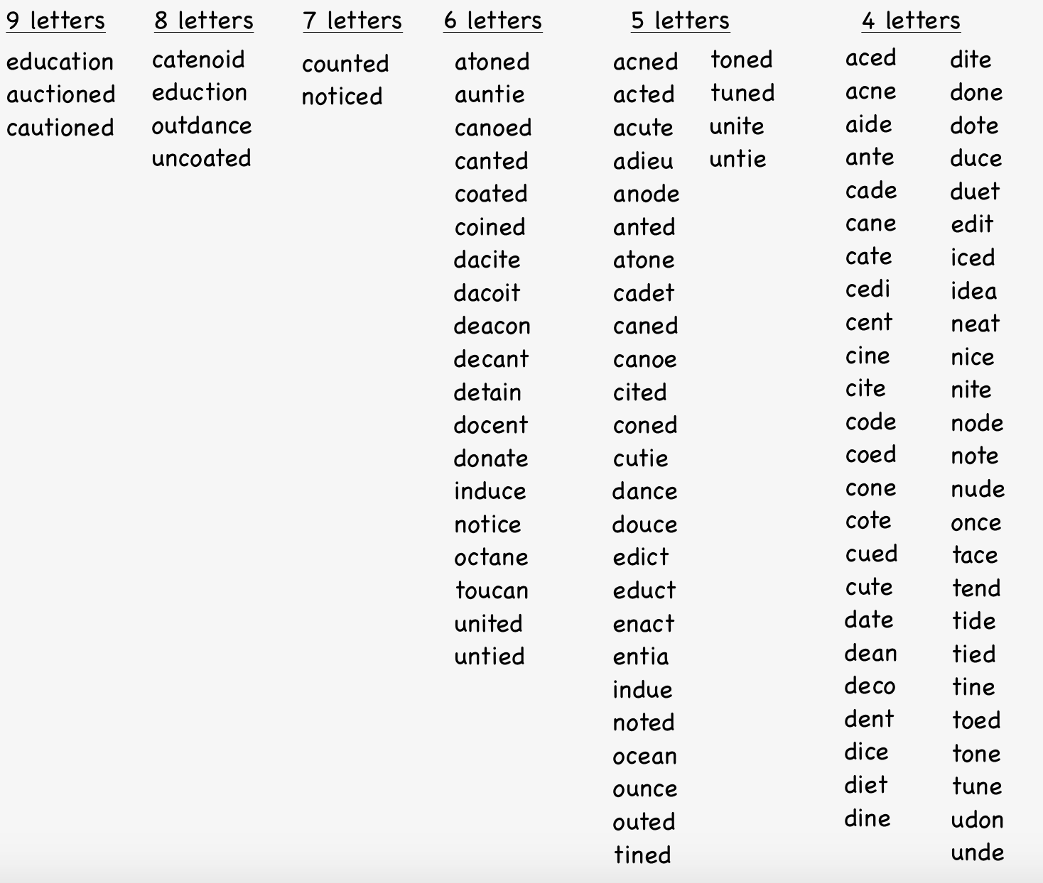 Screen-Shot-2019-01-22-at-12.45.20