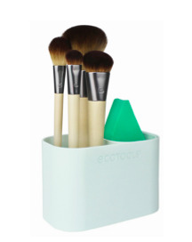 Screen-Shot-2019-01-27-at-16.42.48