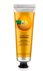 Screen-Shot-2019-01-27-at-16.44.17