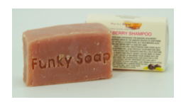 Screen-Shot-2019-01-27-at-16.45.27