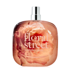 Screen-Shot-2019-01-27-at-16.46.05