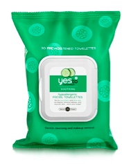 Screen-Shot-2019-01-27-at-16.46.53