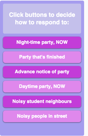 Screenshot-2019-01-18-at-15.35.04