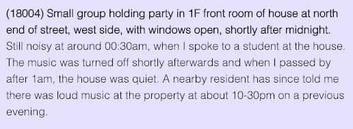 Screenshot-2019-01-18-at-15.40.05