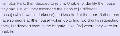 Screenshot-2019-01-18-at-15.41.01-1