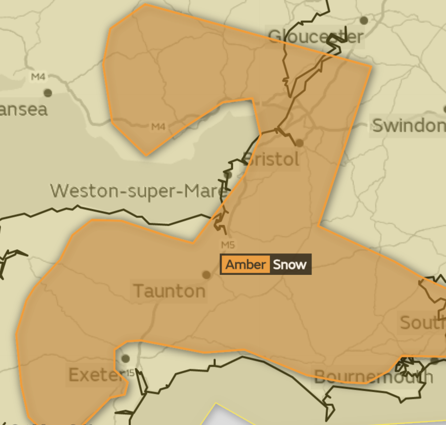 Screenshot-2019-01-31-at-12.14.34