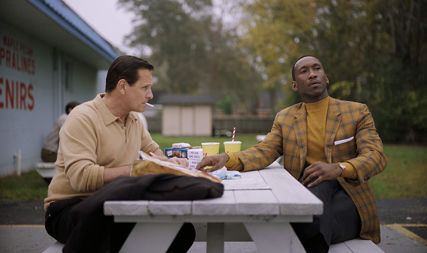 greenbook2