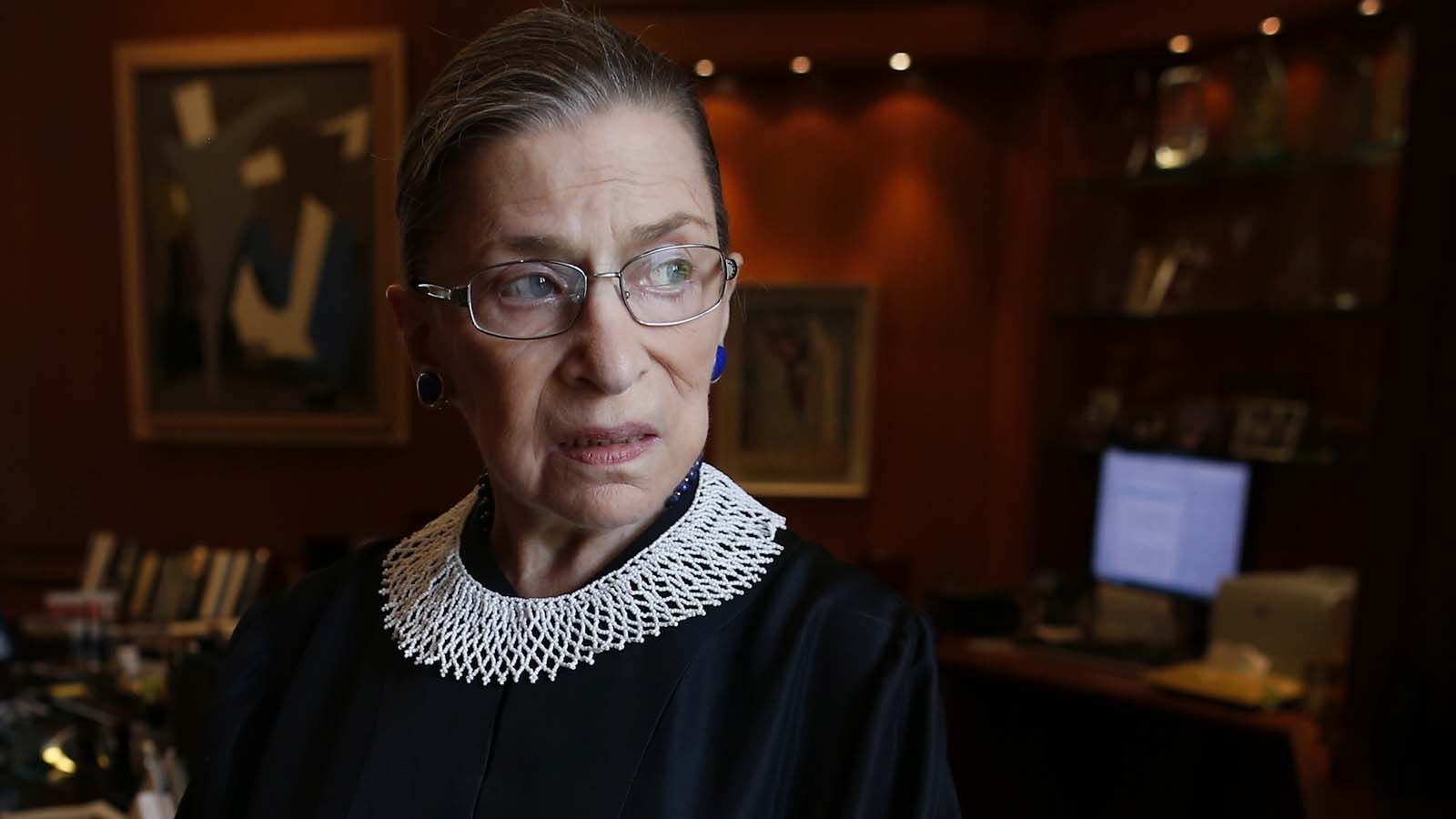 rbg-1