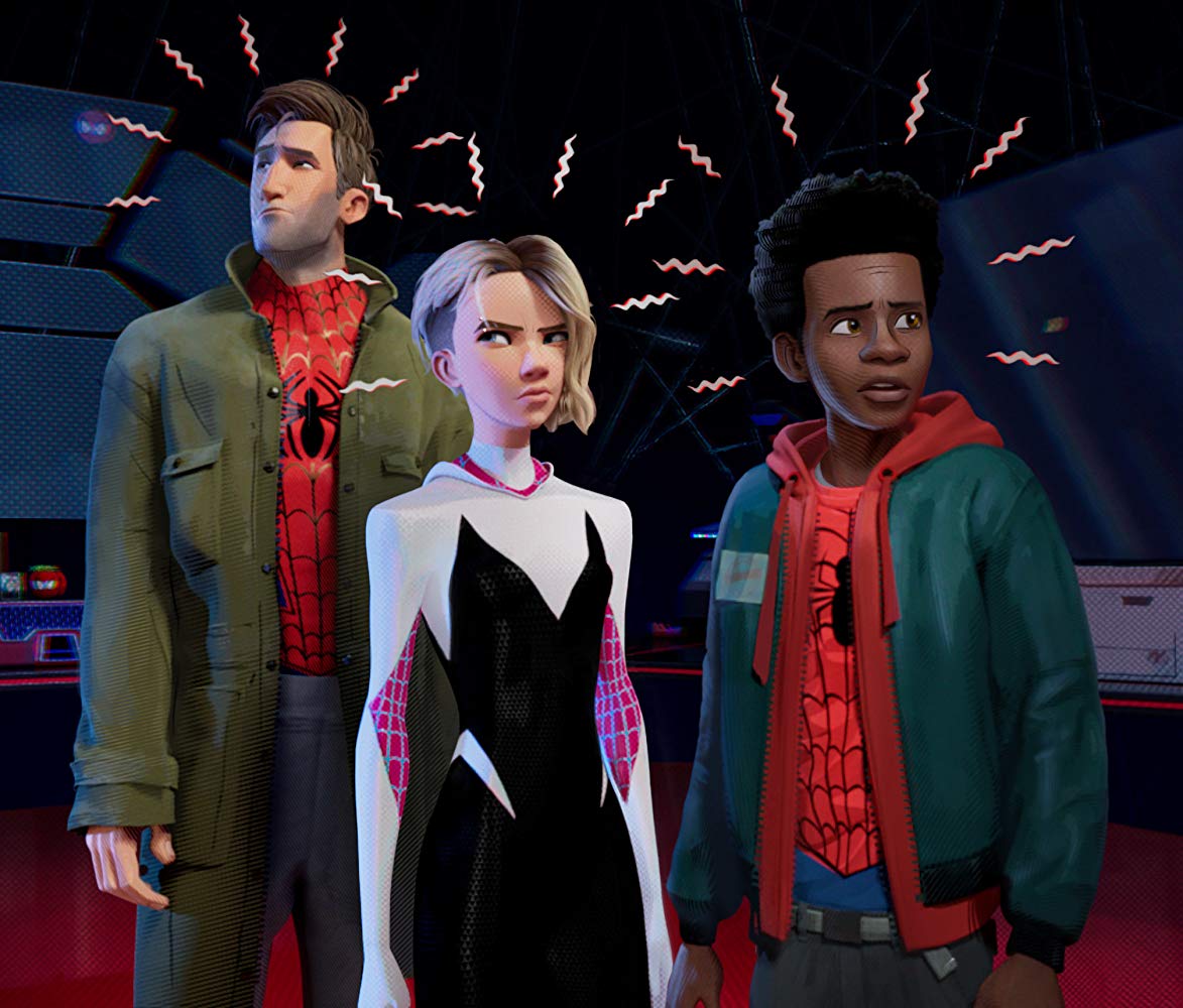 spiderverse3