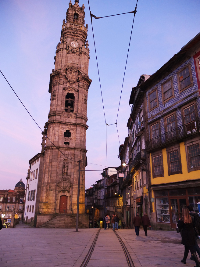 13146768255_267331e73d_o