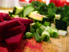 3973114683_3fce3bdbbc_m-1