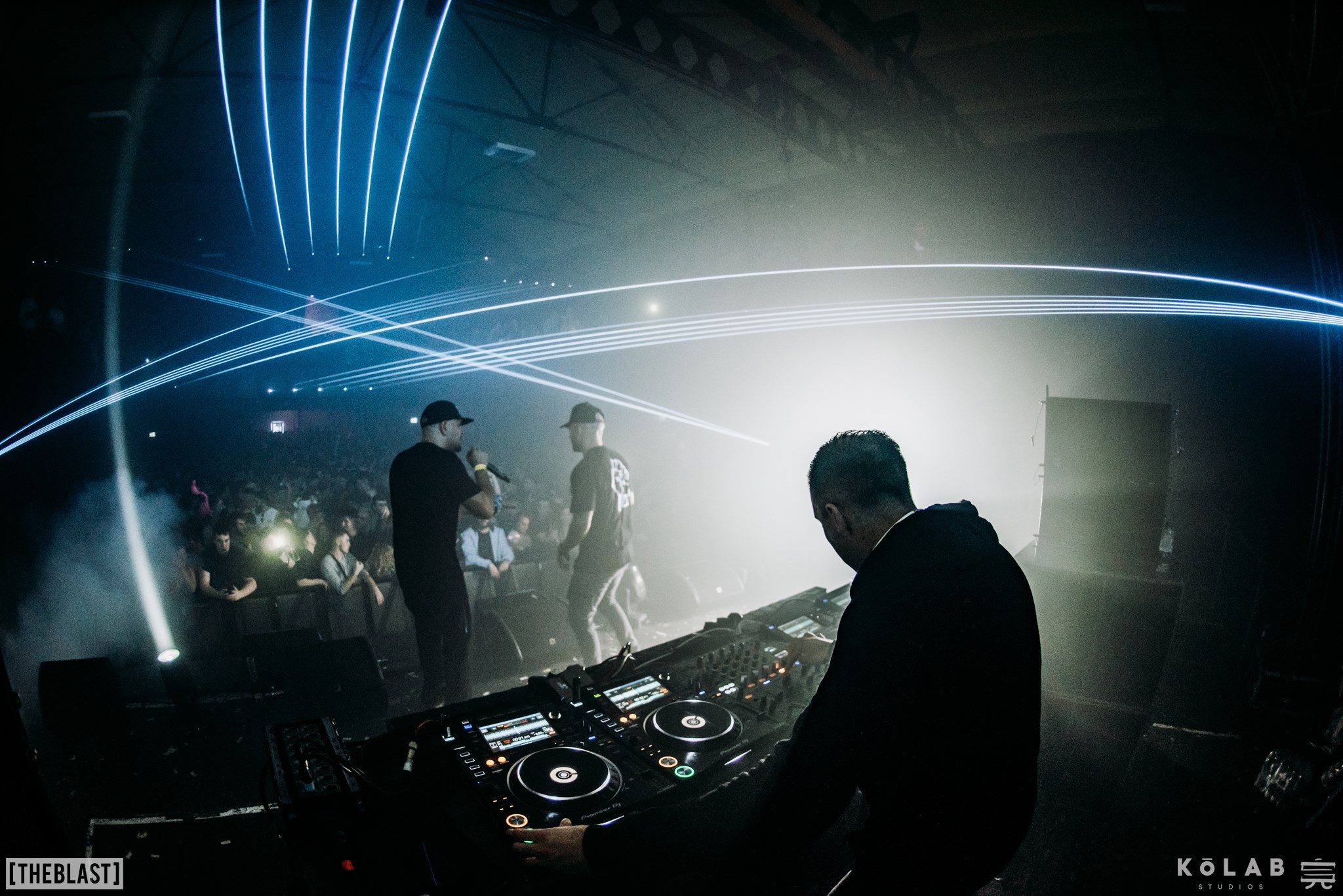 50574122_2227489757301231_1470603820126961664_o