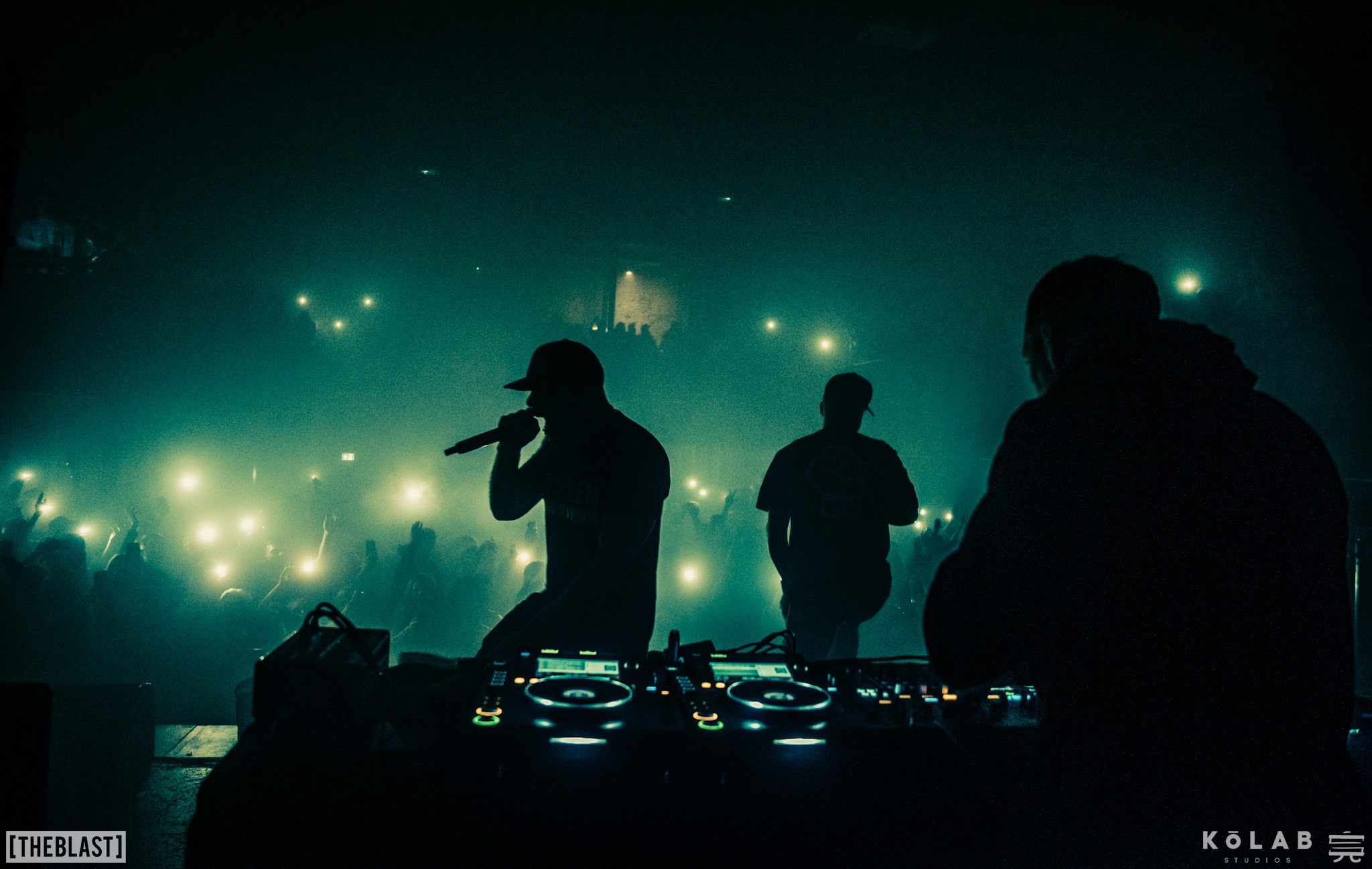 50692615_2227491380634402_6972070095778480128_o