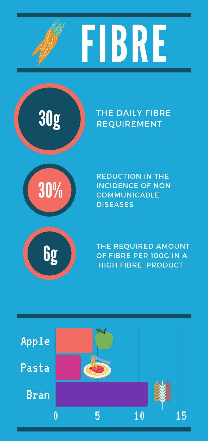 50723204_552436485261135_4820362519241555968_n