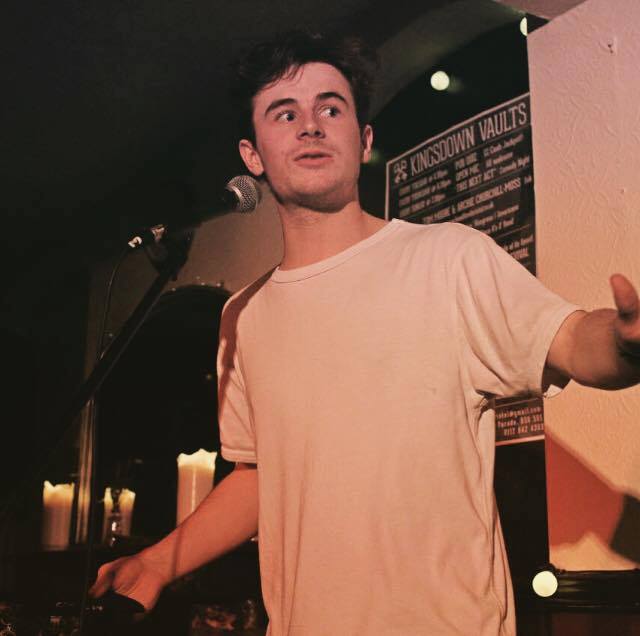 51116948_2067400336677950_1086953748992884736_n-5