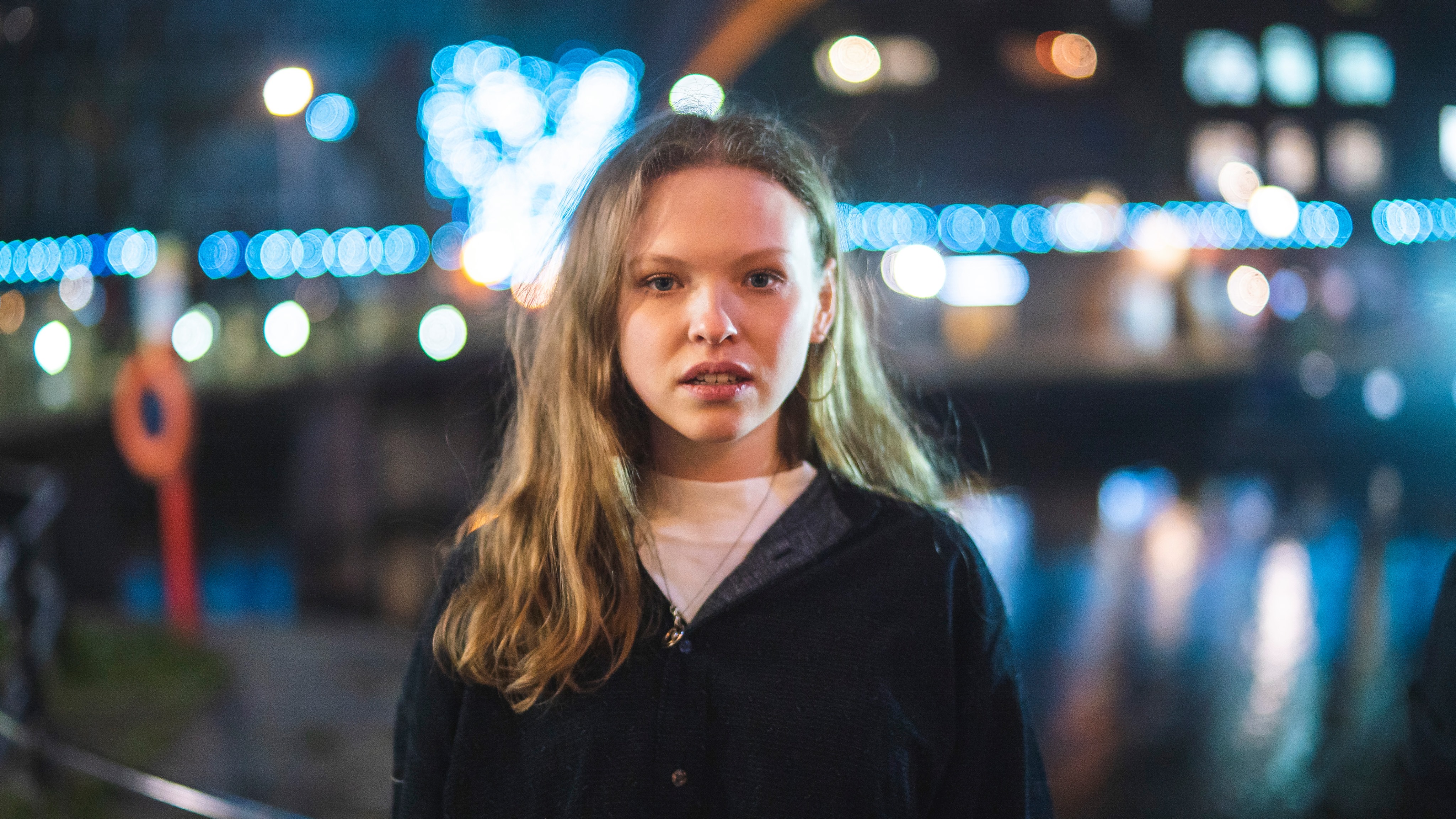 51182405_1055825624589530_6120184193273036800_n