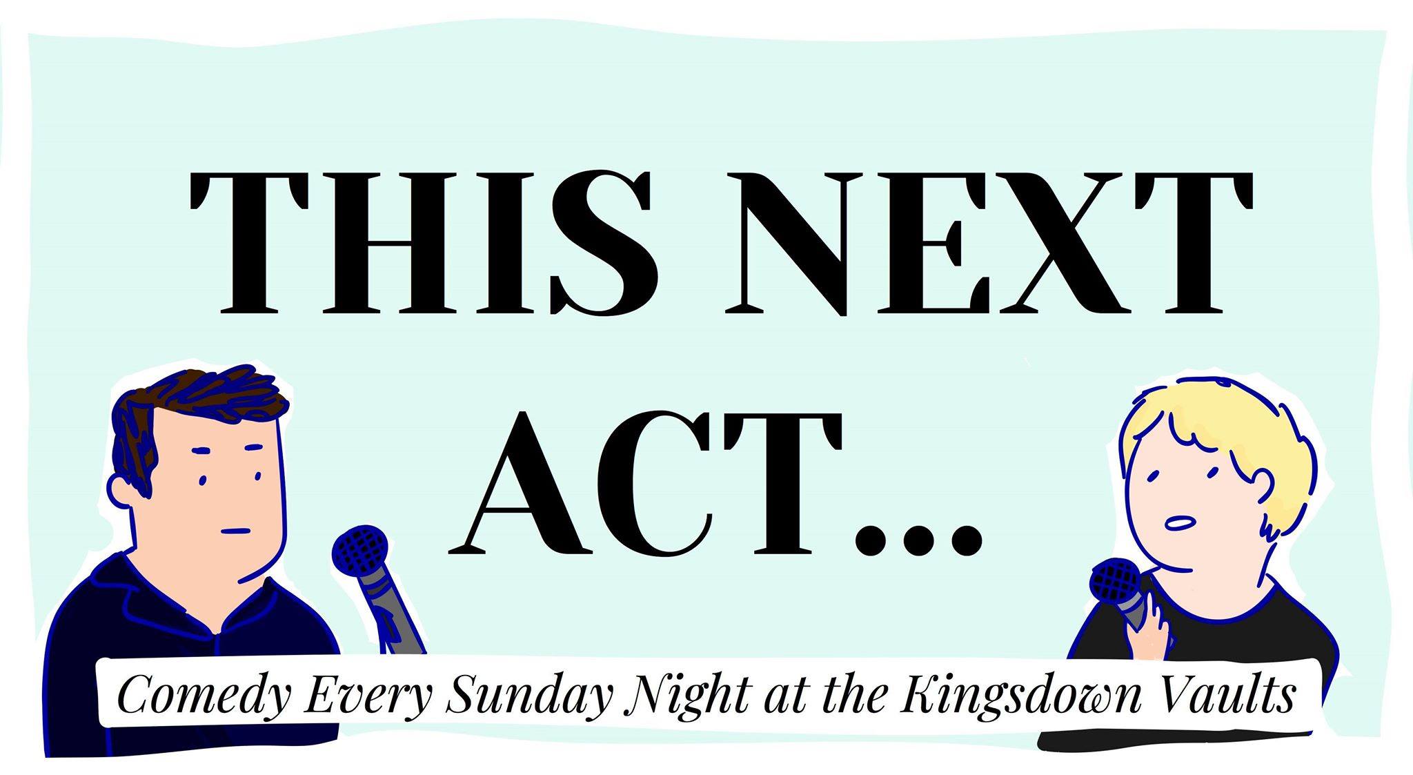 51325127_2379050972339840_6088921542937280512_n-5