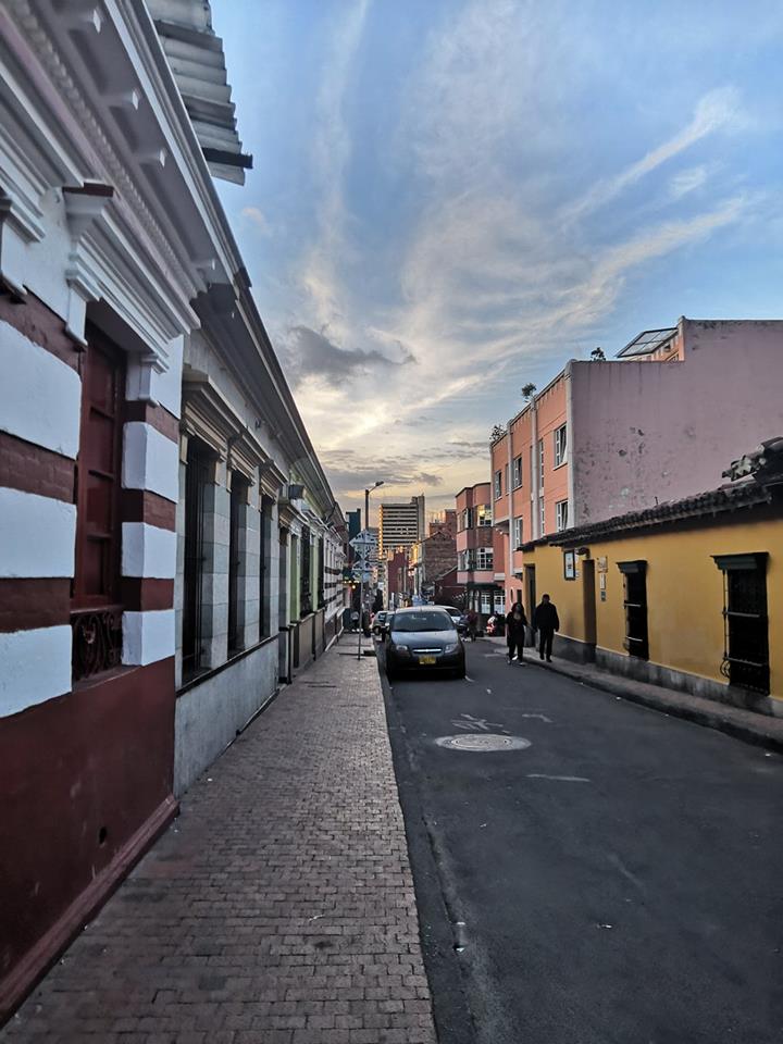 51401453_2264185093903896_4475122117297307648_n