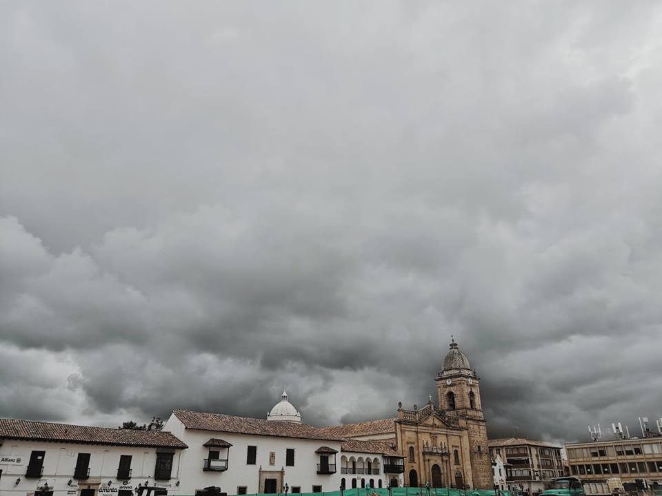 51469629_374870203304882_6925737006496481280_n