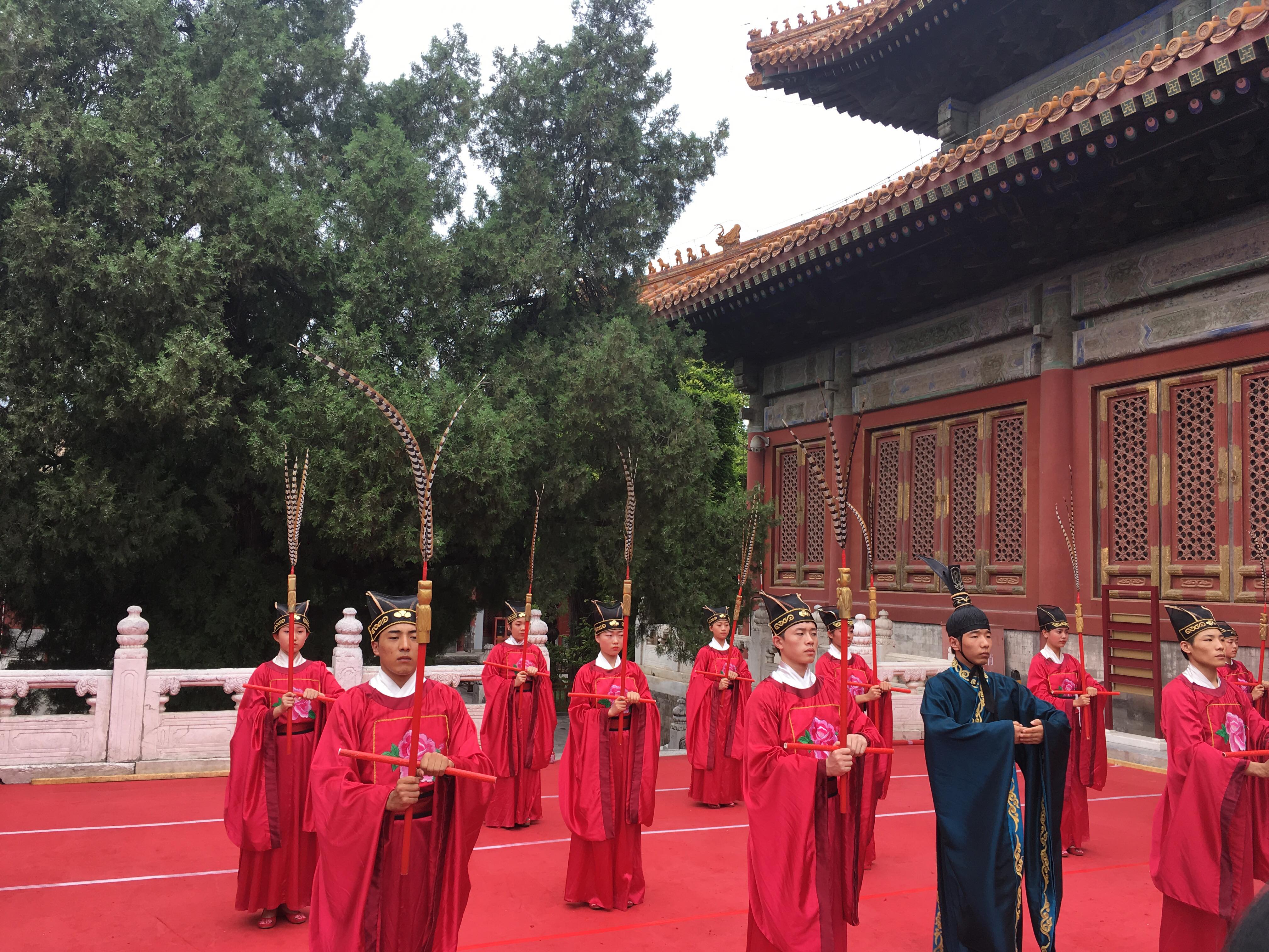 51489287_2275769966004907_3895778630189449216_n-1