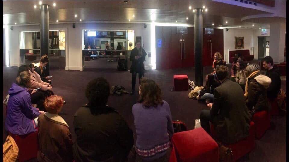 51620238_627083981094813_2031891470880866304_n