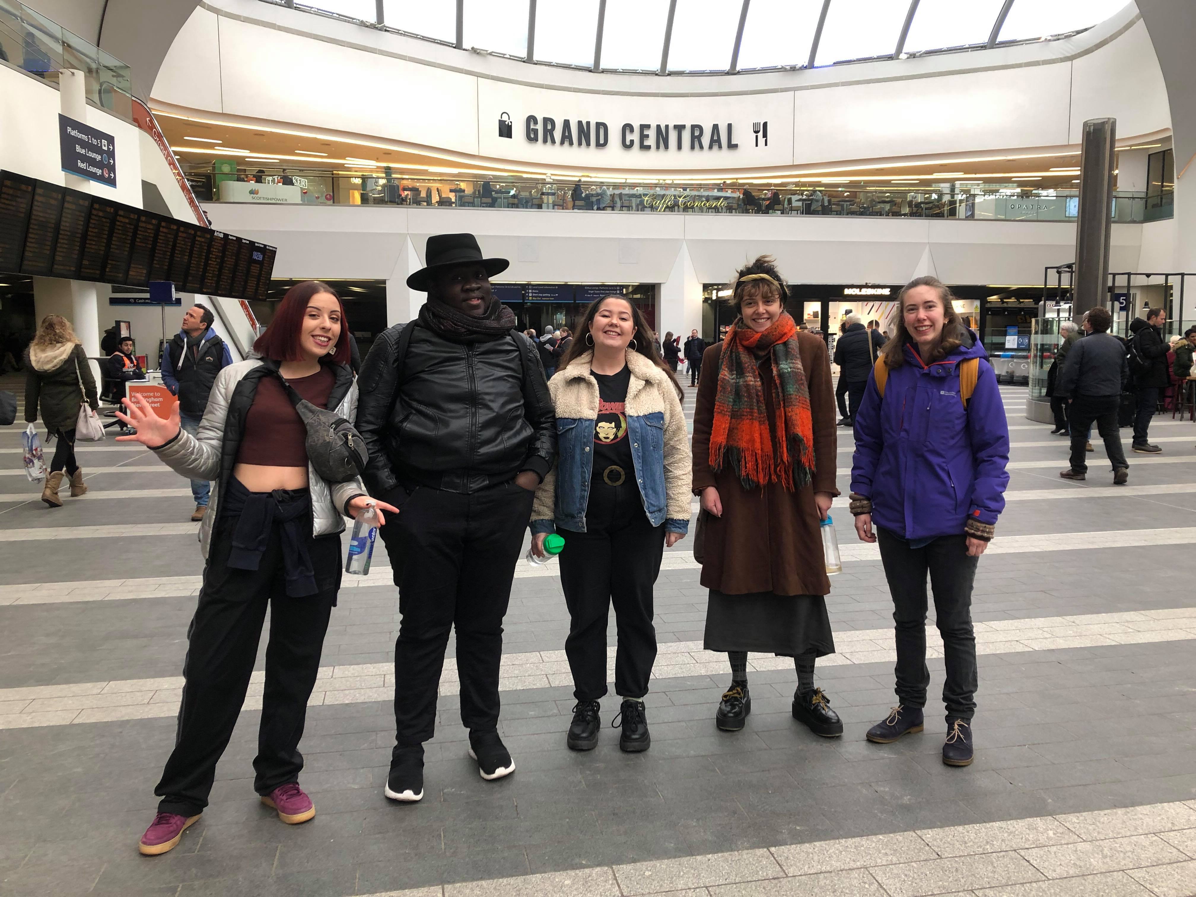 51645972_797776133914242_1314777355746541568_n