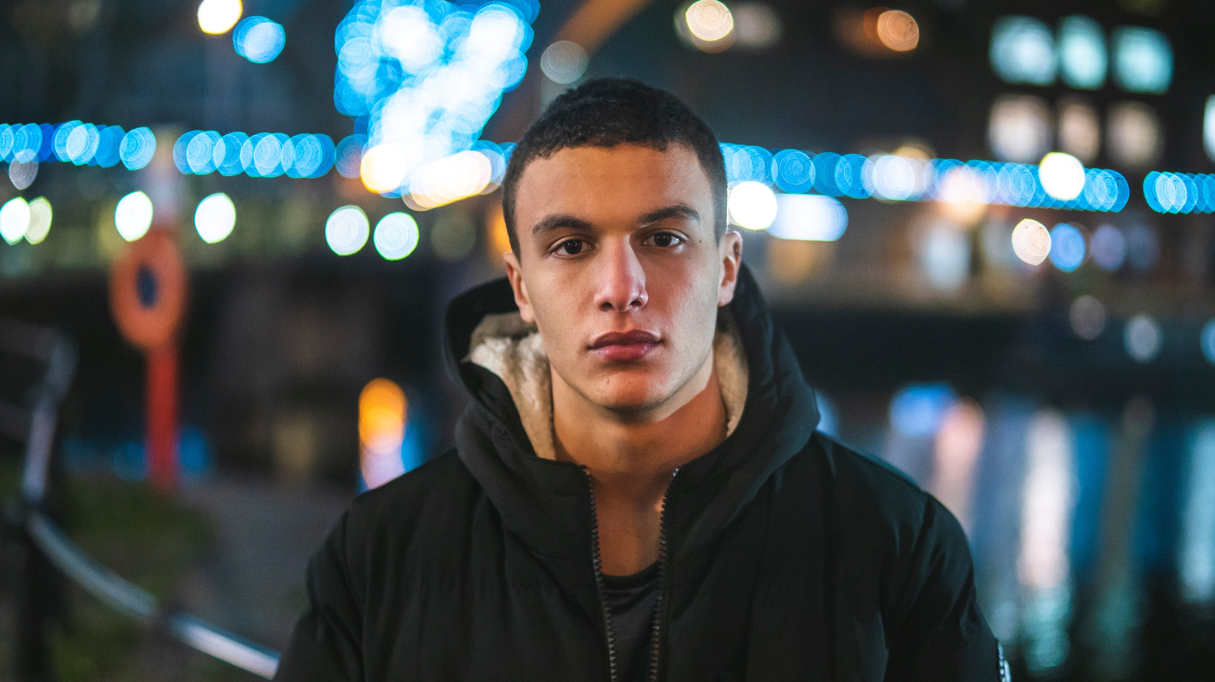 51736351_2296263493741474_3693845266684706816_n