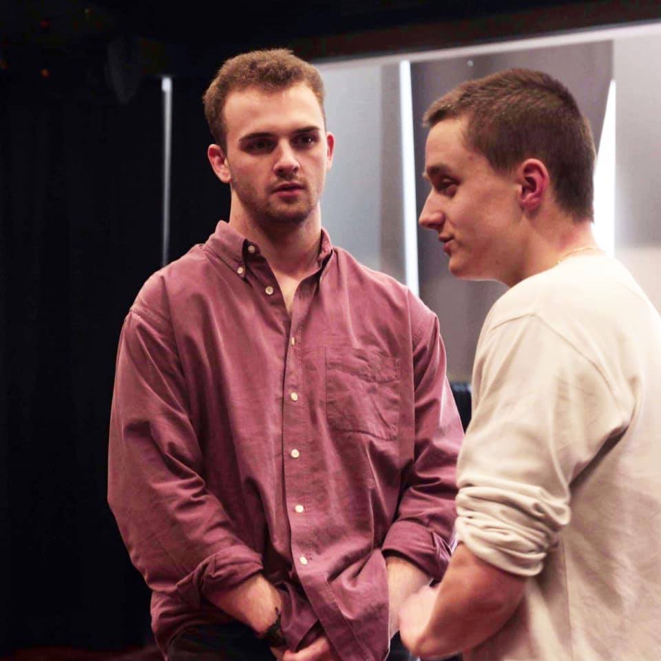 51991460_241805806773381_7185236701432774656_n