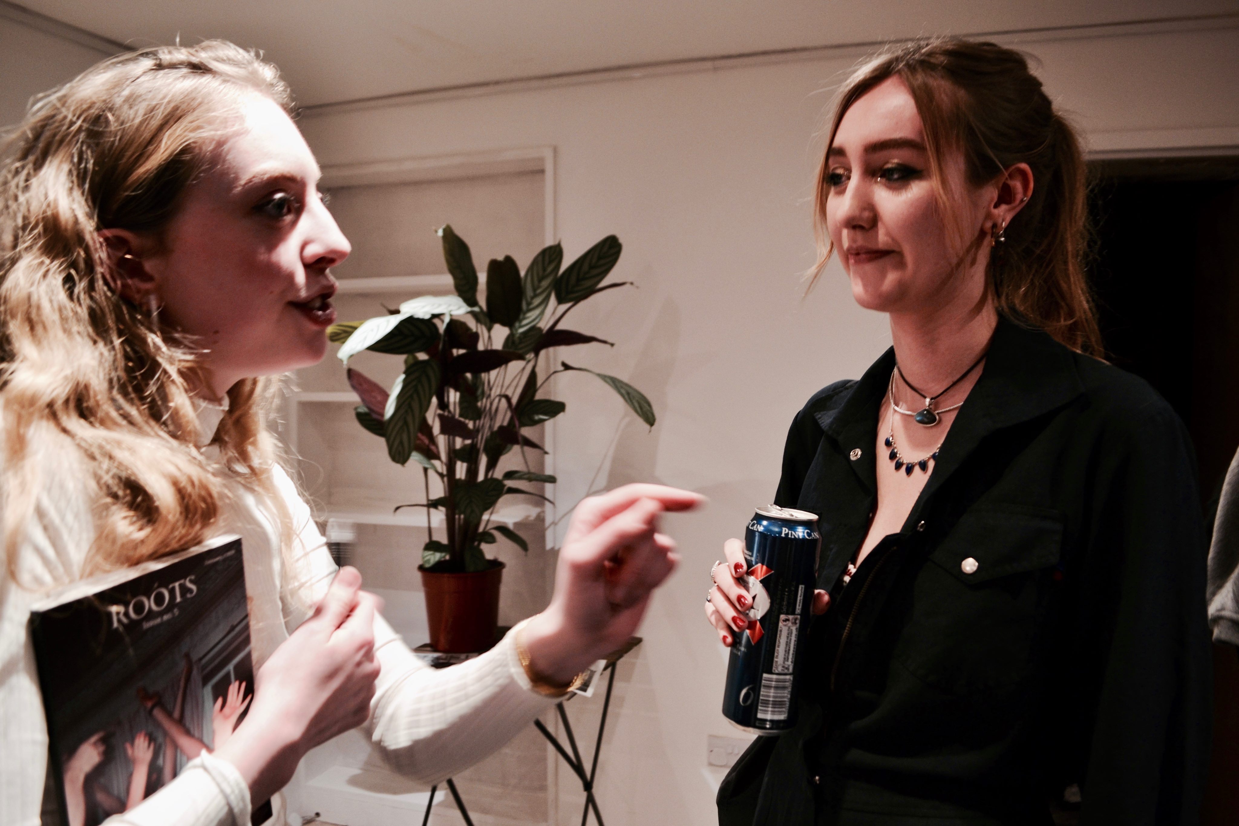 52402690_249925639268015_5043572424881209344_n