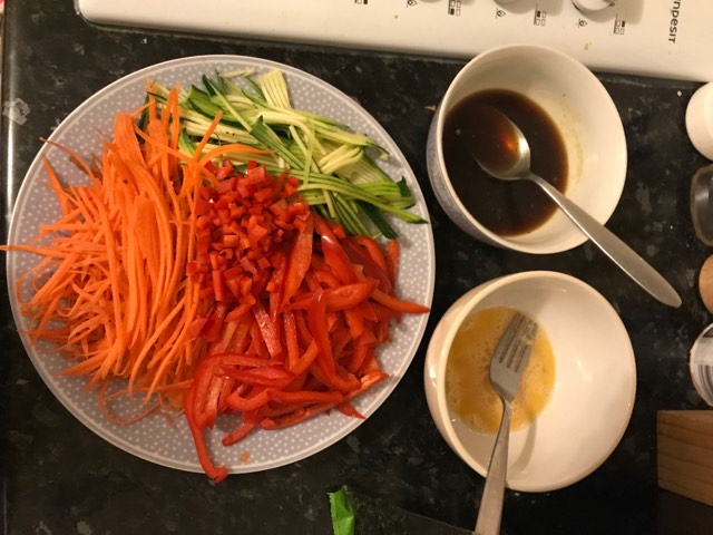 52572776_2055482481245681_6917225433582796800_n