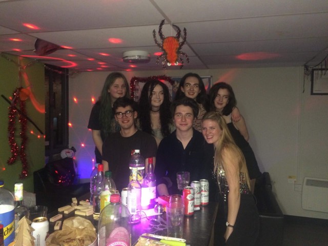 52637243_2298857530180439_2013346910198300672_n