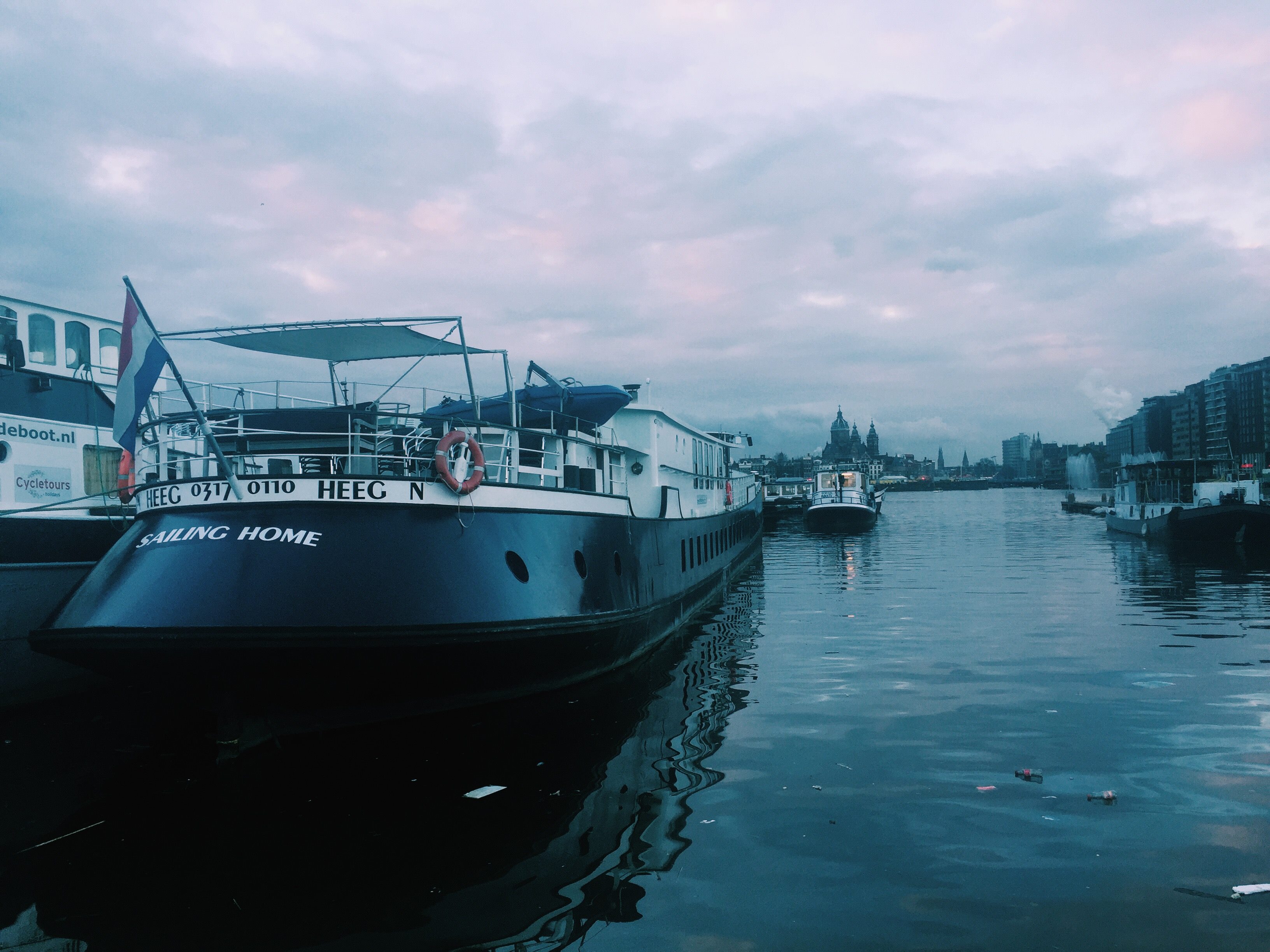 52840271_791327114558708_8439577119930974208_n-2