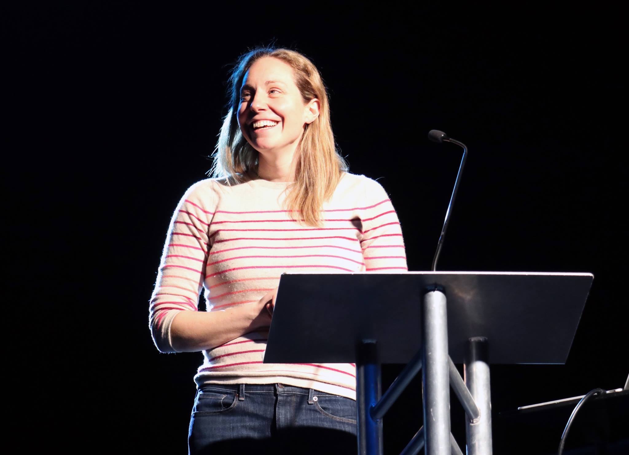 52877907_353567888578039_5520676680819015680_n