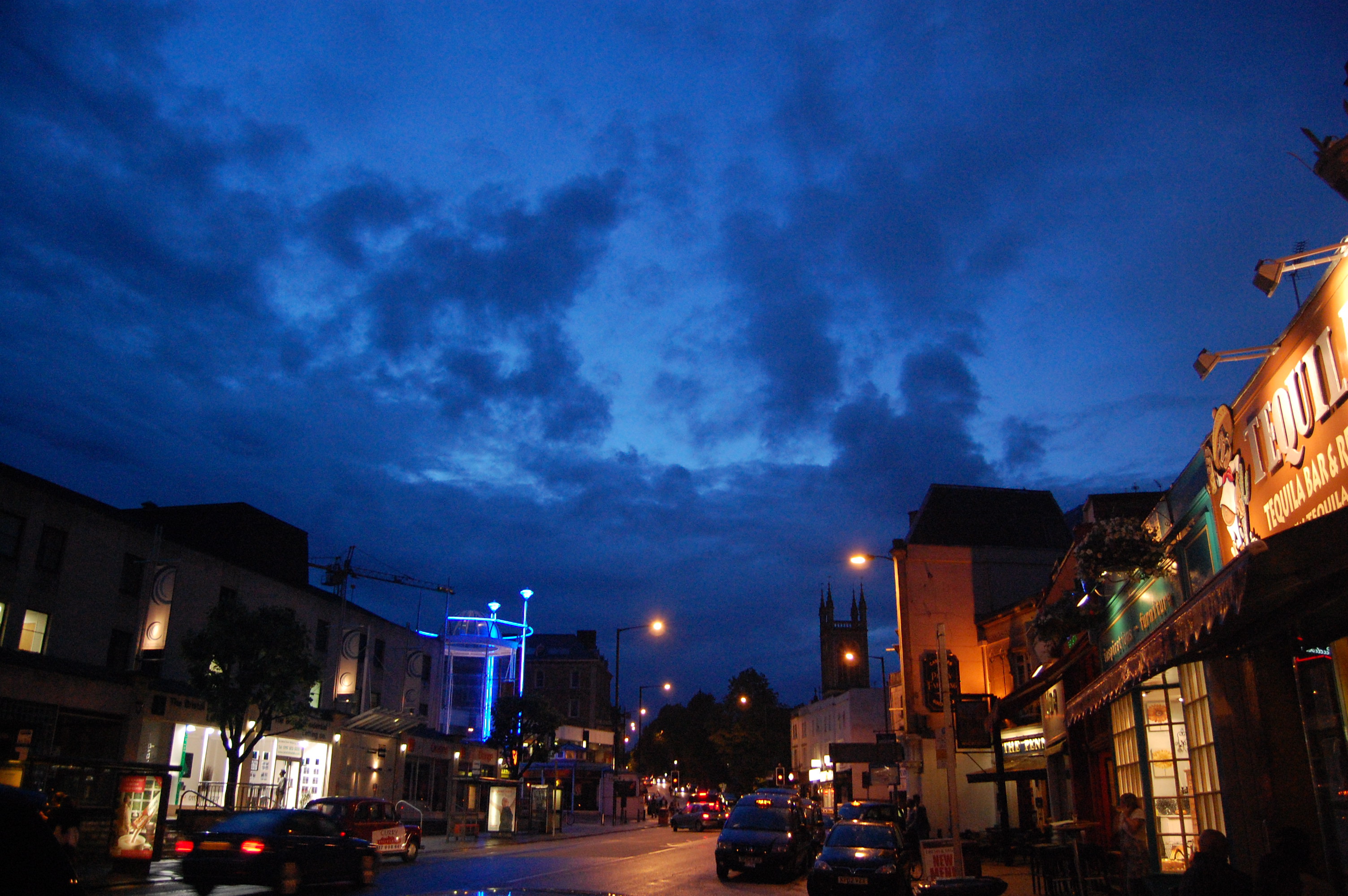 555238410_cb435ab4c5_o