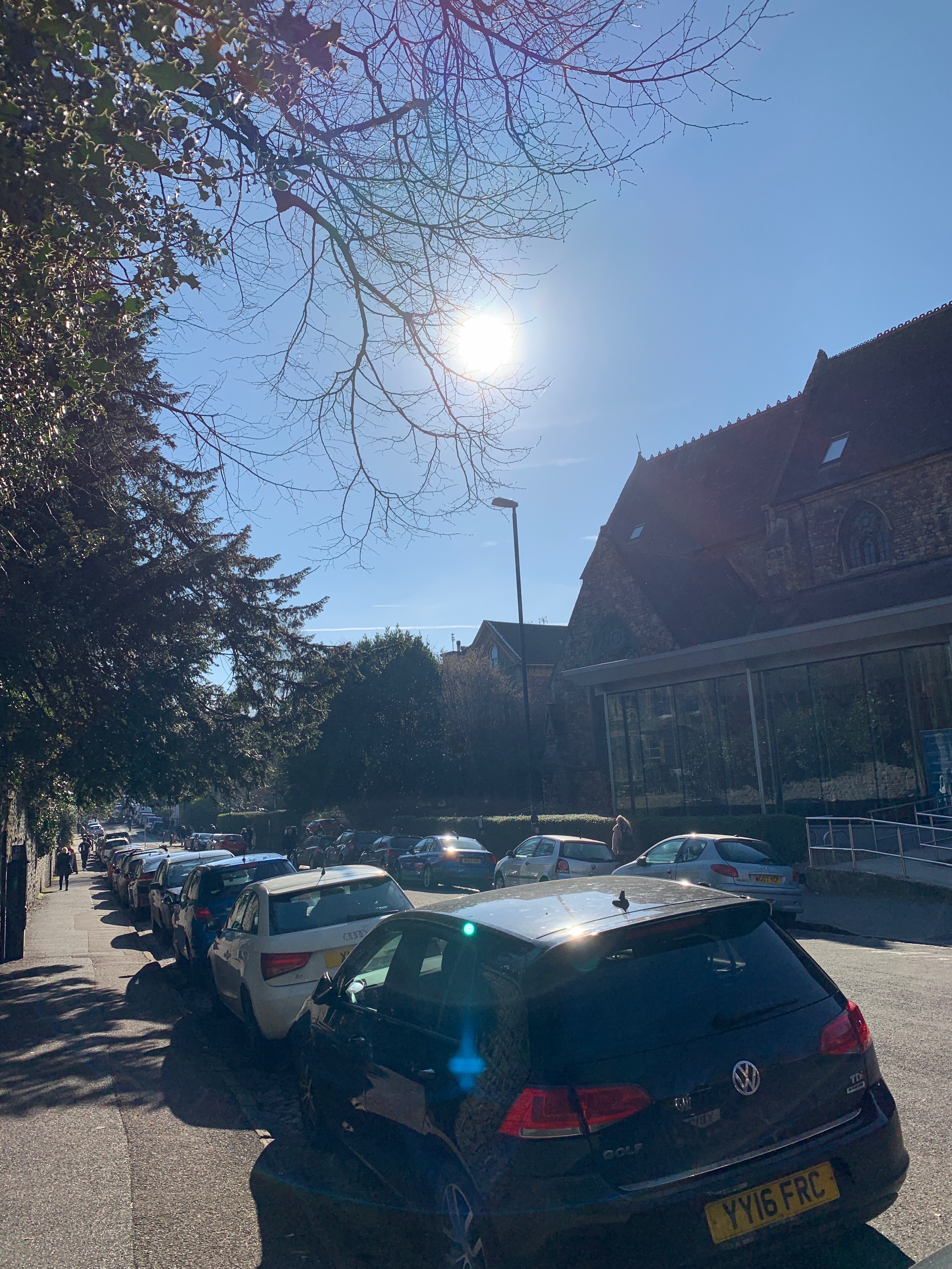 57192793458__2A21301F-B888-4B2F-BBC1-925810205017