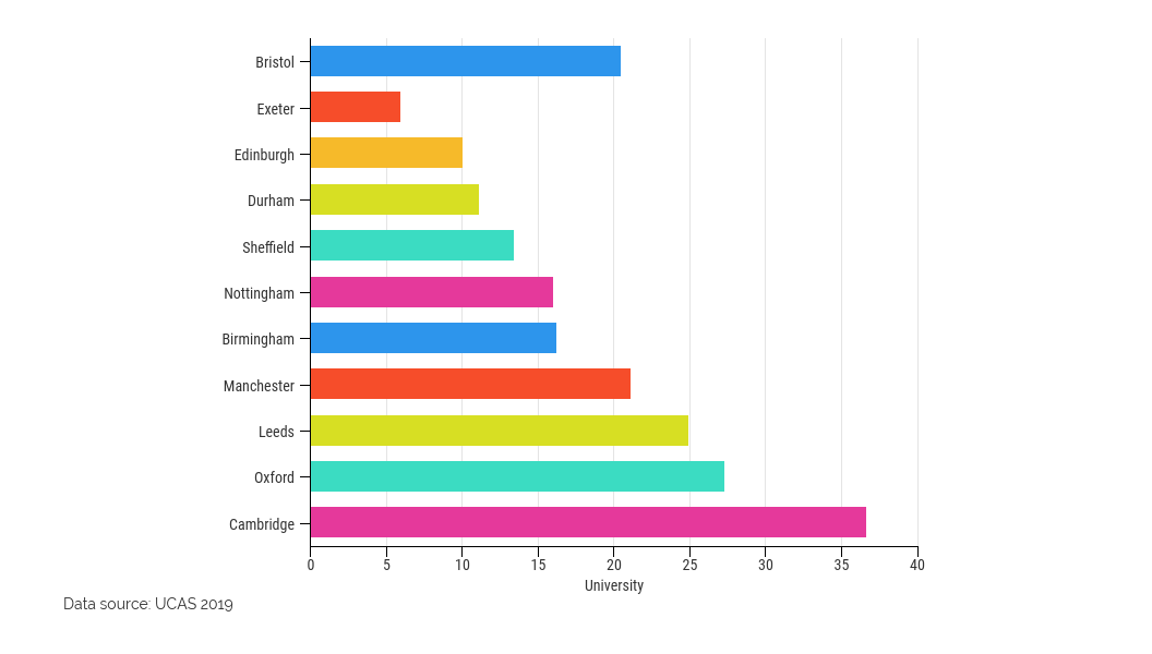 6da4e301-fa8f-4a69-a534-4f3543d12e45