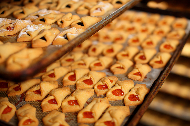 8020768734_1dc8980fb3_z