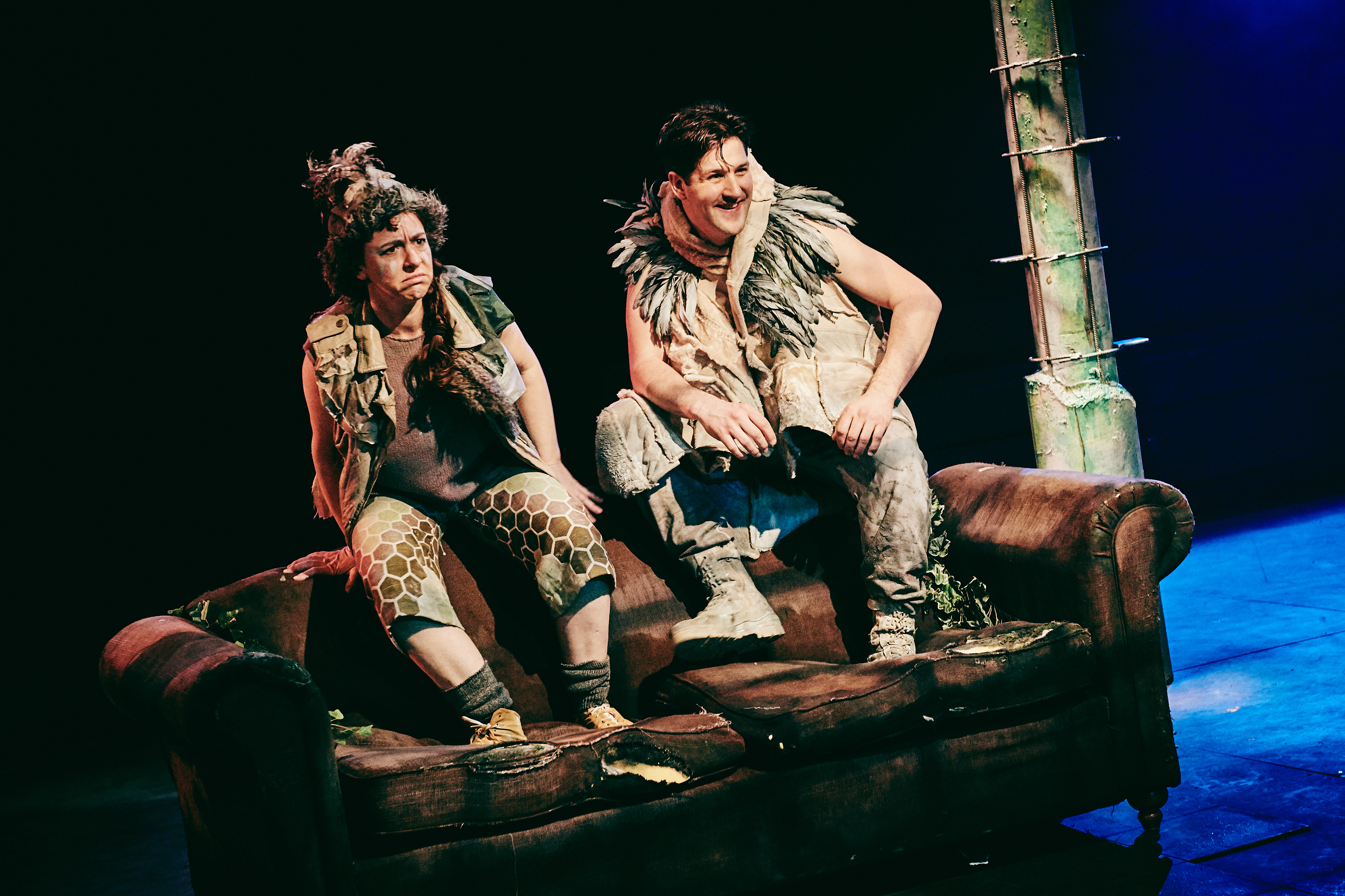 AMND-KimHeron_LucaThompson