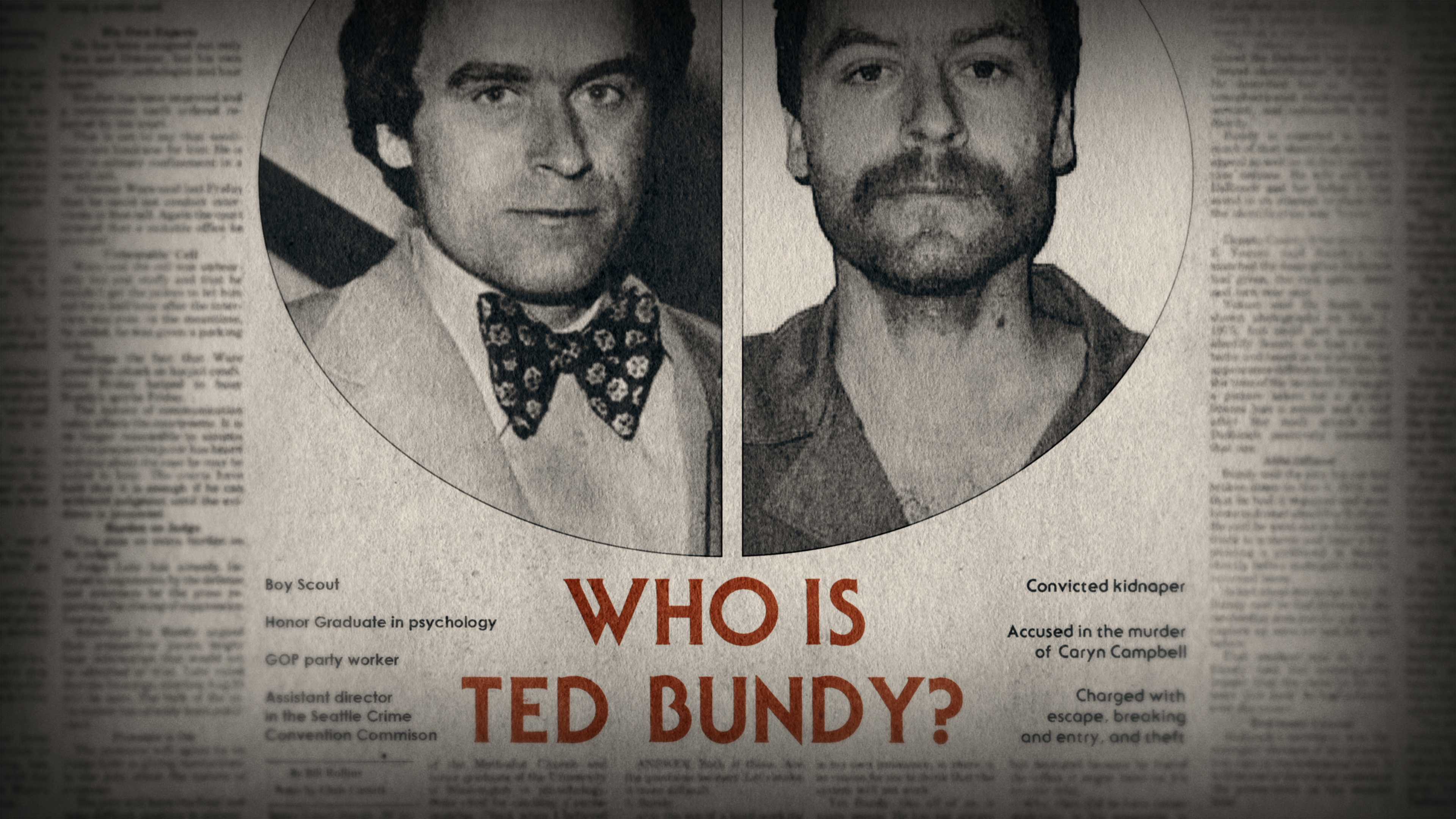 Conversations_with_a_Killer__The_Ted_Bundy_Tapes_S01E01_7m29s10786f