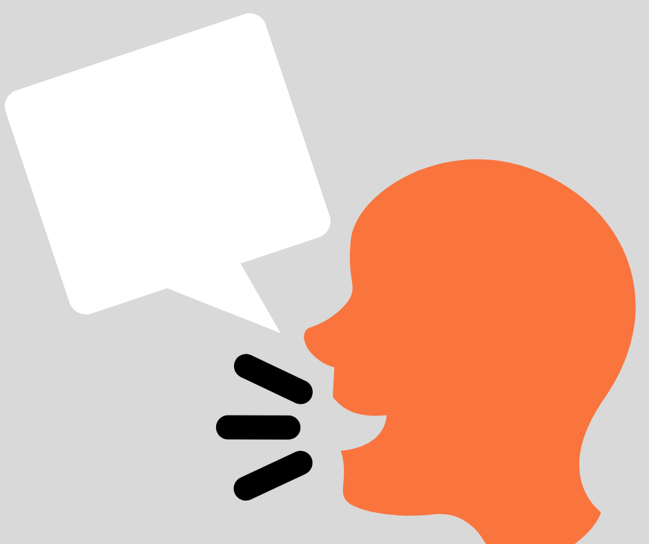 It-s-only-a-joke---1-