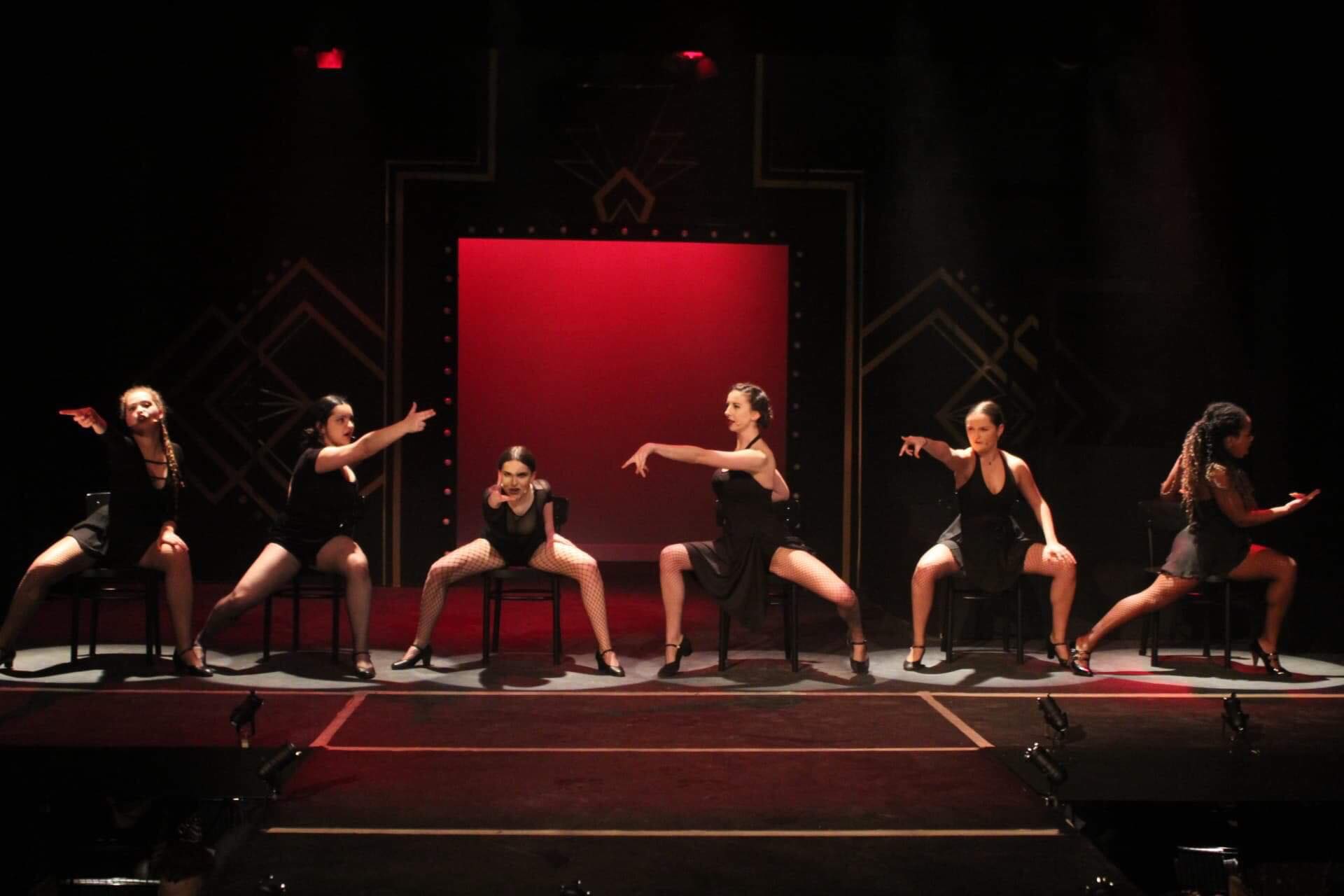 MTB-_-Laura-Travis--1-