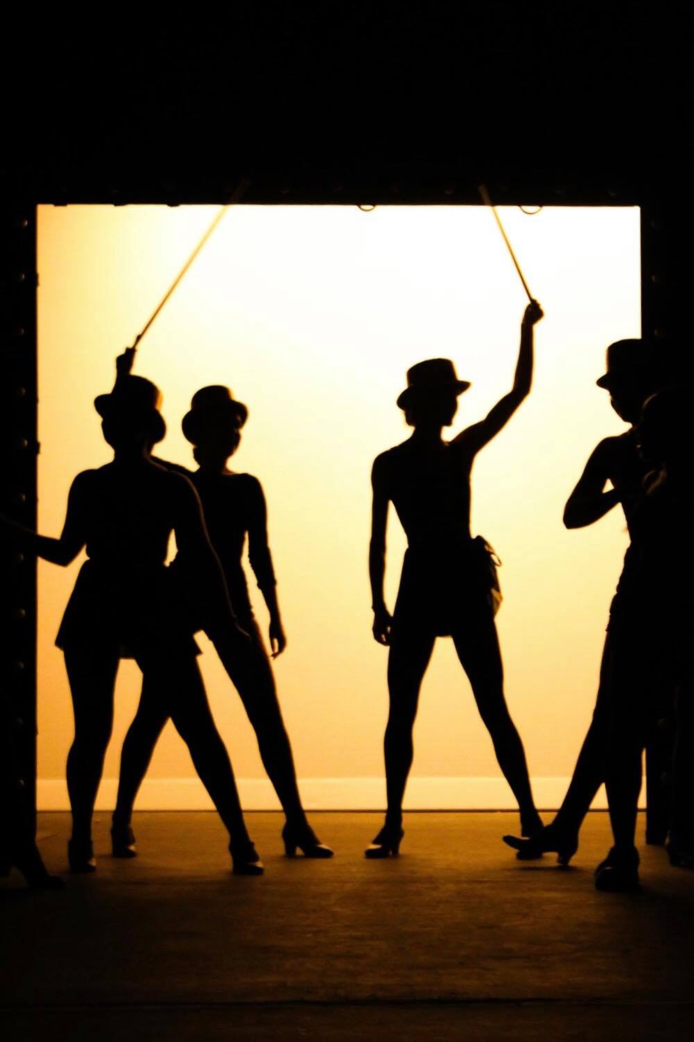 MTB-_-Laura-Travis--3-