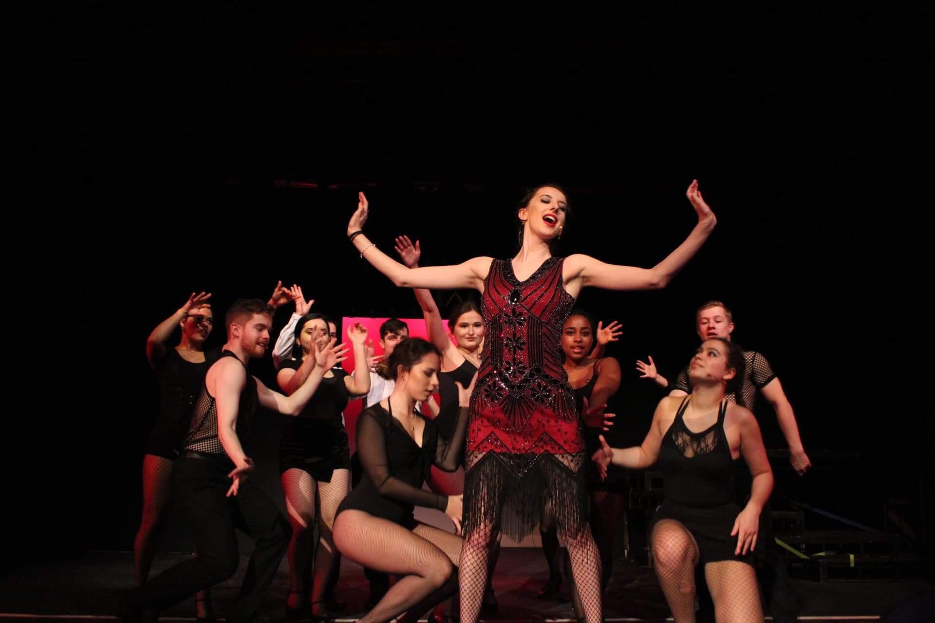 MTB-_-Laura-Travis--5-