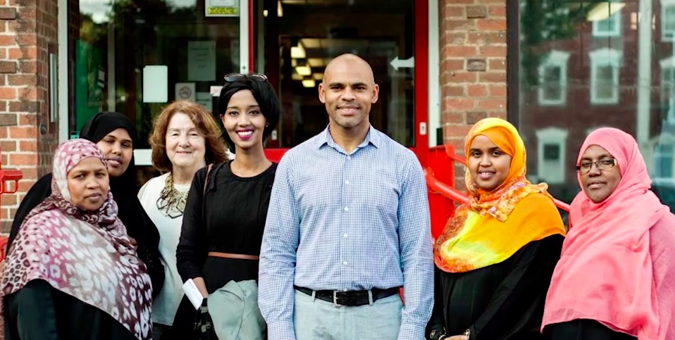 Reaching-For-Greatness