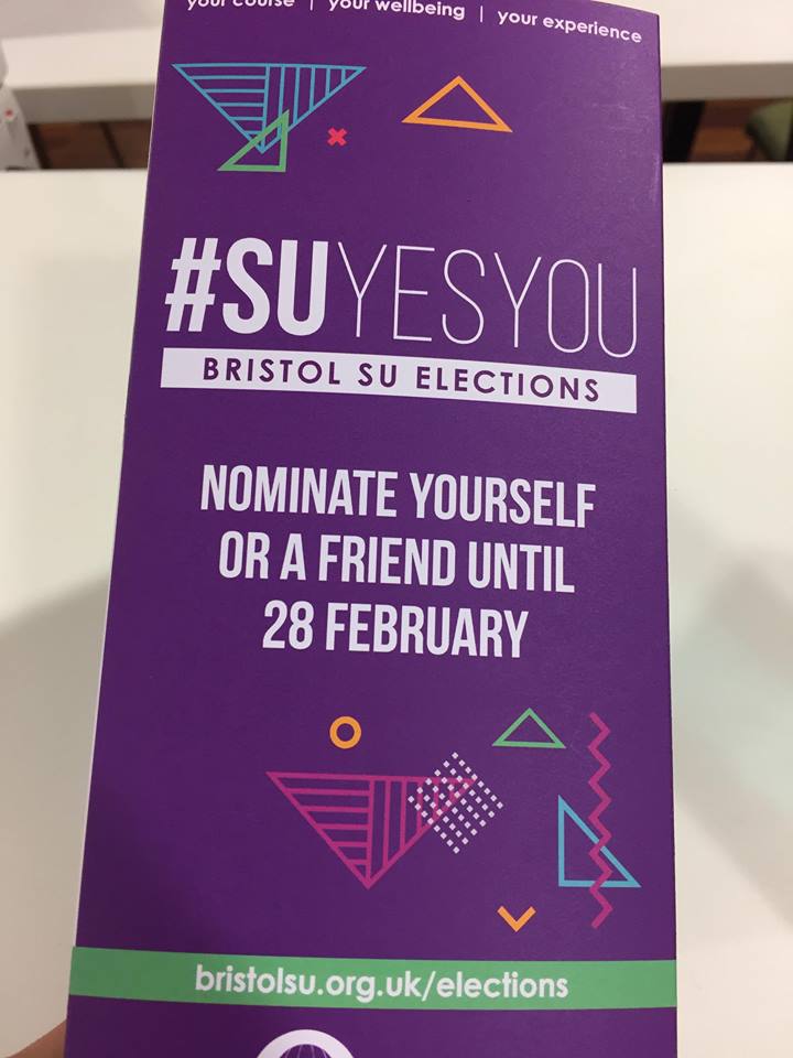 SU-election-2-1