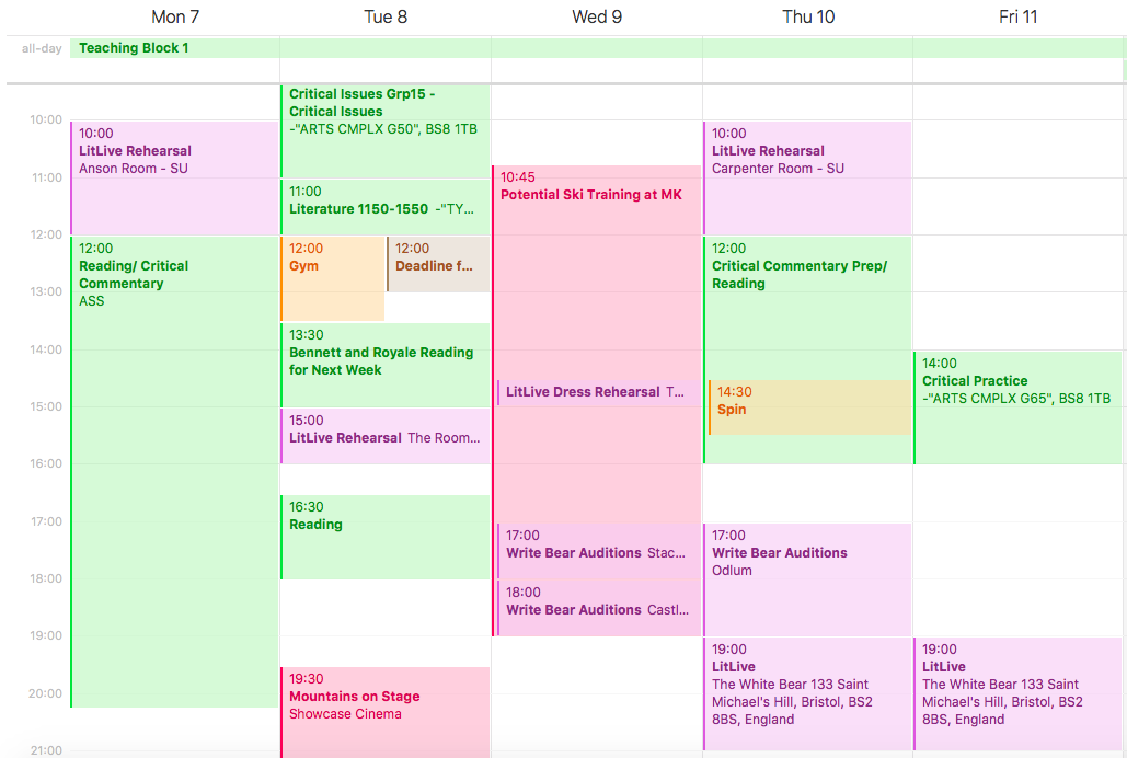 Screen-Shot-2019-02-08-at-16.38.47-1