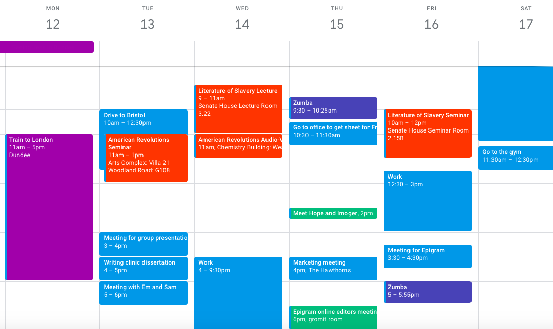 Screen-Shot-2019-02-08-at-16.48.47-2