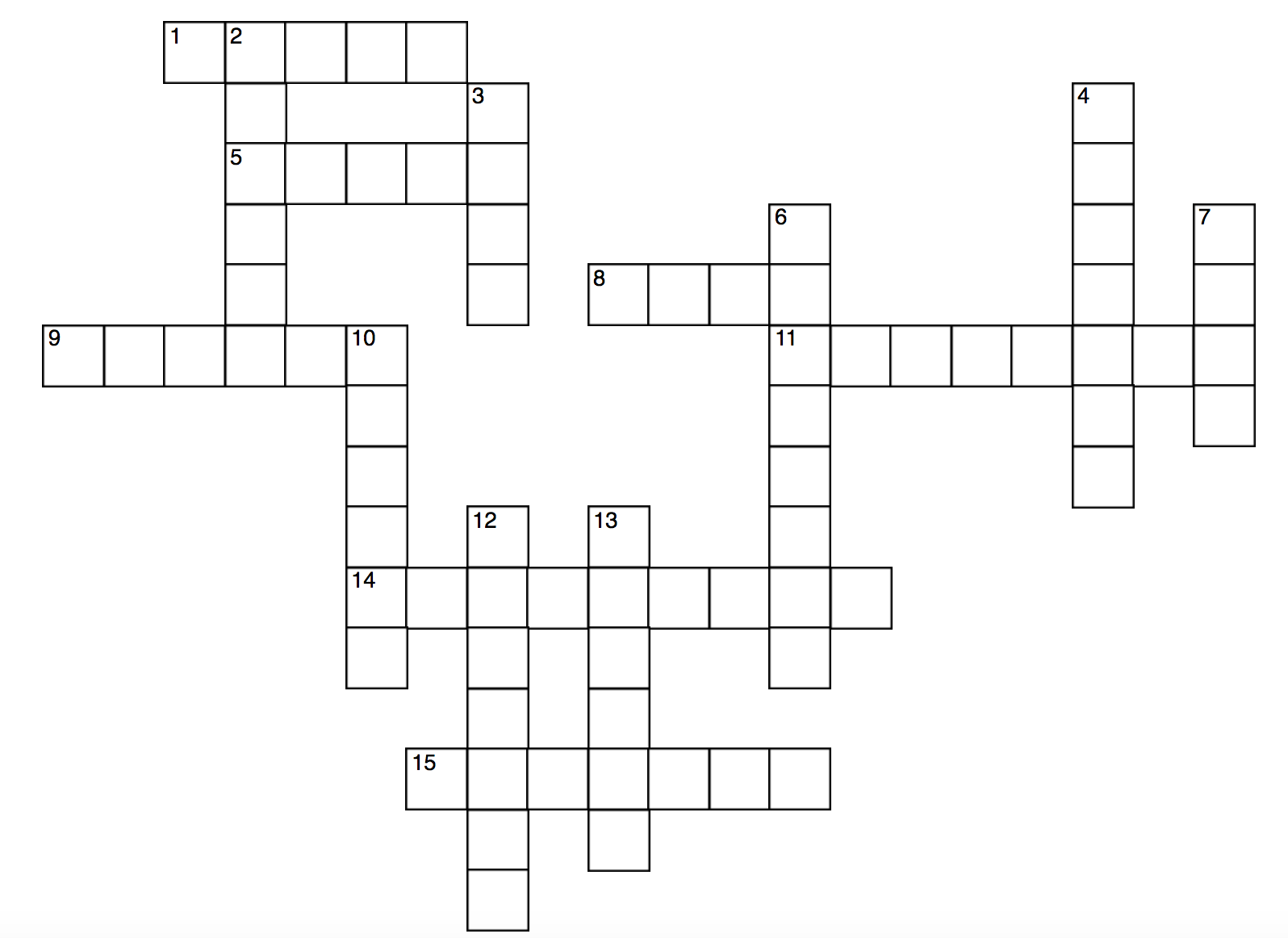 Screen-Shot-2019-02-09-at-12.40.27-1