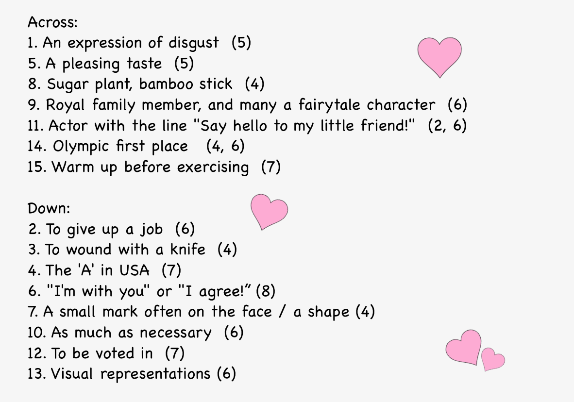 Screen-Shot-2019-02-17-at-17.36.31