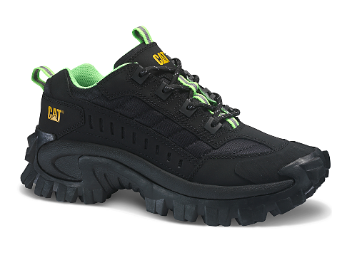 Screen-Shot-2019-02-19-at-17.27.00